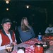 Janet Paulsen Photo 23
