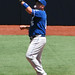 Roger Butler Photo 36