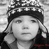 James Salyer Photo 17