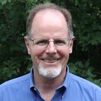 Michael Donegan Photo 39 Michael Donegan Photo 39