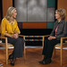 Deborah Way Photo 12