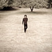 Wesley Yu Photo 31