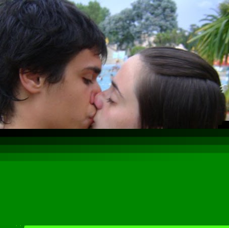 Victoria Falcon Photo 3