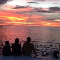 Stacie Ellis Photo 17