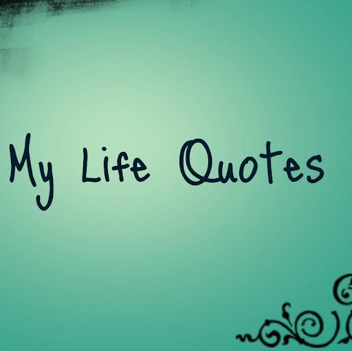 Andrea Ryan Photo 14