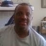 David Erby Photo 14