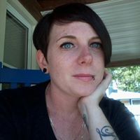 Robyn Stein Photo 17