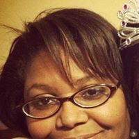 Jacquelyn Walker Photo 12