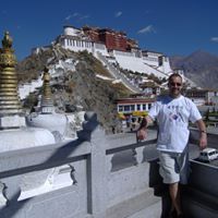 Christopher Hastings Photo 38