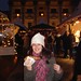 Lisa Wurst Photo 8