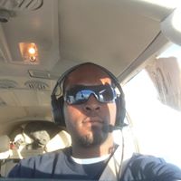 Walter Trapp Photo 3