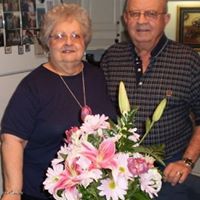 Norma Coffman Photo 2