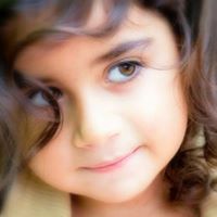 Elizabeth Jacob Photo 27