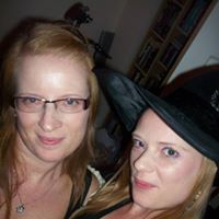 Sarah Clowes Photo 8