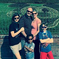 Jessica York Photo 21