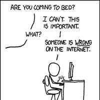 David Larter Photo 23 David Larter Photo 23