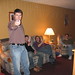 Cheryl Gaines Photo 32