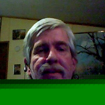 Lynn Sherman Photo 46