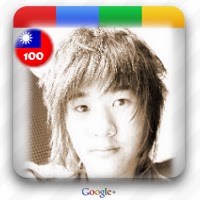 Stephen Hsieh Photo 15