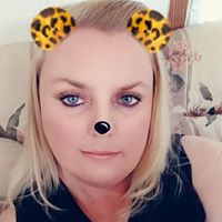 Denise Dearman Photo 11