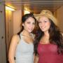 Christina Gomez Photo 26