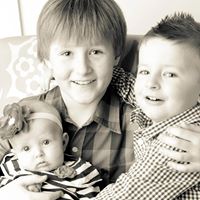 Jill Andersen Photo 16