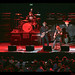 Ted Hansen Photo 11