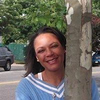 Bridgette Joyner Photo 7