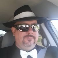 Craig Uhl Photo 11