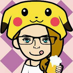 Stephanie Strong Photo 21