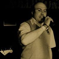 Michael Geis Photo 21