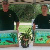 Mike Howell Photo 12 Mike Howell Photo 12