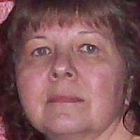 Debbie Ewing Photo 32