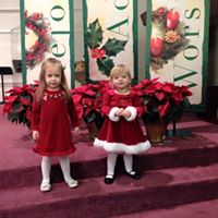 Denise Payne Photo 21