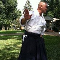 Chris Booker Photo 35 Chris Booker Photo 35