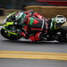 Michael Laverty Photo 19