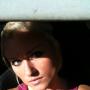 Rebecca Caldwell Photo 18