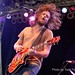 Jake Snider Photo 10