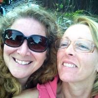 Aimee Maynard Photo 17