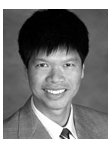 Bao Nguyen Photo 4