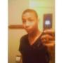 Christopher Barton Photo 11