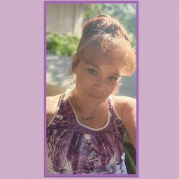 Cindy Osborne Photo 17