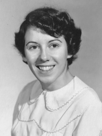 Joan Johnson Photo 30