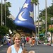 Jeri Parks Photo 8