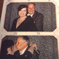 Leigh Matthews Photo 9