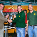 John Funke Photo 12