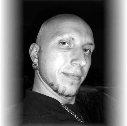 Jan Kuhlmann Photo 11