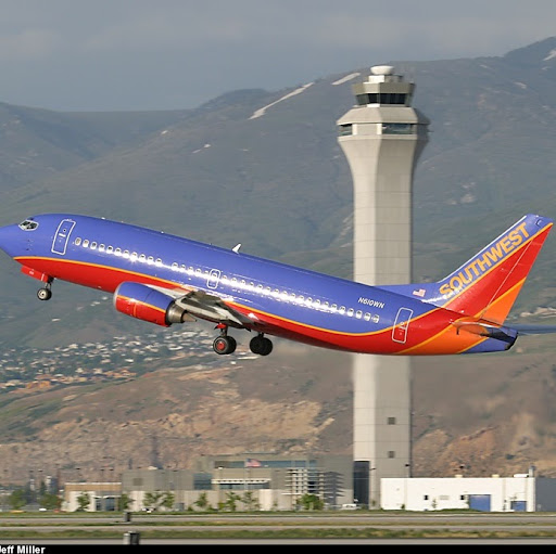 Brandon Mann Photo 33