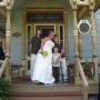 Jennifer Becker Photo 20