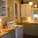 Martha Stewart Photo 37